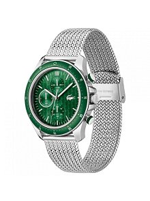 Lacoste LAC2011255 Erkek Kol Saati