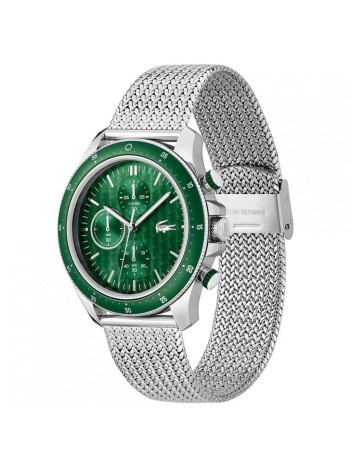 Lacoste LAC2011255 Erkek Kol Saati