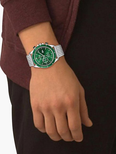 Lacoste LAC2011255 Erkek Kol Saati