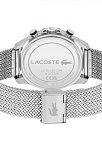 Lacoste LAC2011255 Erkek Kol Saati