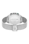 Lacoste LAC2011255 Erkek Kol Saati