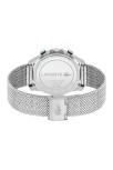 Lacoste LAC2011255 Erkek Kol Saati Lacoste LAC2011255 Erkek Kol Saati