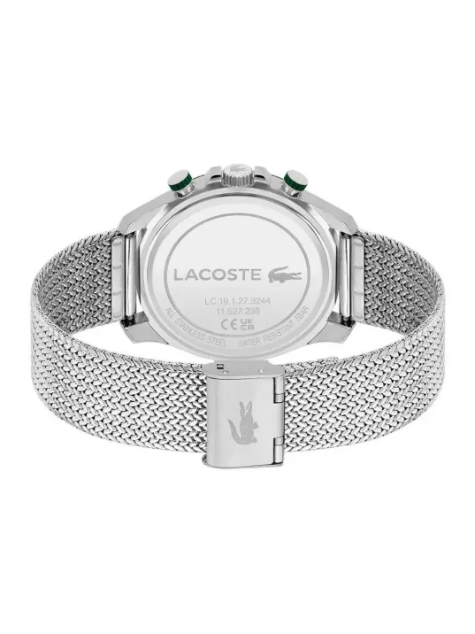 Lacoste LAC2011255 Erkek Kol Saati