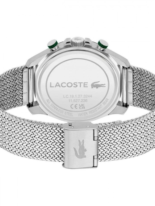 Lacoste LAC2011255 Erkek Kol Saati Lacoste LAC2011255 Erkek Kol Saati
