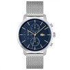 Lacoste LAC2011256 Erkek Kol Saati Lacoste LAC2011256 Erkek Kol Saati