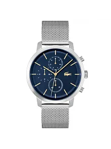 Lacoste LAC2011256 Erkek Kol Saati