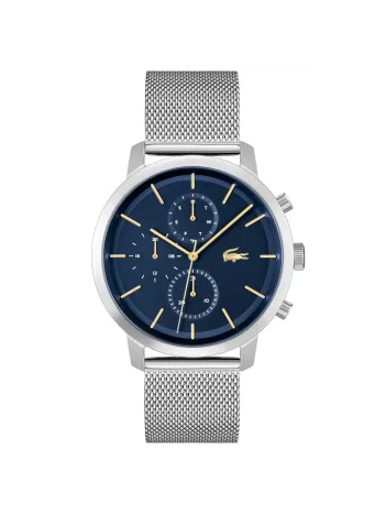 Lacoste LAC2011256 Erkek Kol Saati