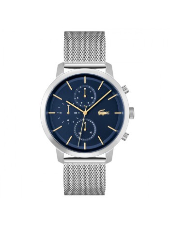 Lacoste LAC2011256 Erkek Kol Saati