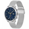 Lacoste LAC2011256 Erkek Kol Saati Lacoste LAC2011256 Erkek Kol Saati