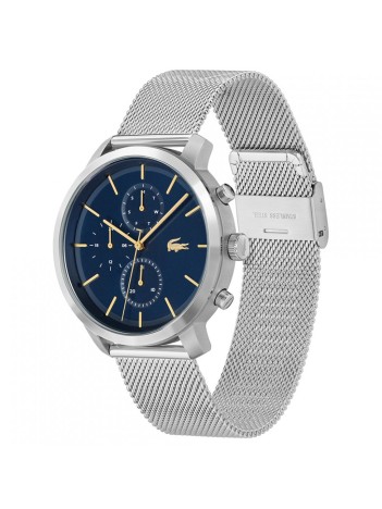 Lacoste LAC2011256 Erkek Kol Saati