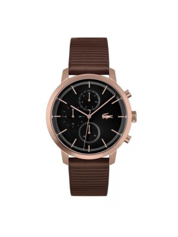 Lacoste LAC2011257 Erkek Kol Saati