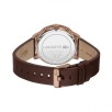 Lacoste LAC2011257 Erkek Kol Saati Lacoste LAC2011257 Erkek Kol Saati