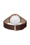 Lacoste LAC2011257 Erkek Kol Saati