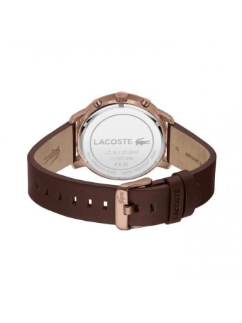 Lacoste LAC2011257 Erkek Kol Saati