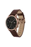 Lacoste LAC2011257 Erkek Kol Saati