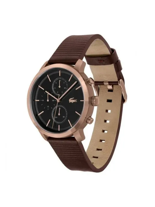 Lacoste LAC2011257 Erkek Kol Saati