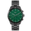 Lacoste LAC2011270 Erkek Kol Saati Lacoste LAC2011270 Erkek Kol Saati