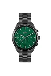 Lacoste LAC2011270 Erkek Kol Saati