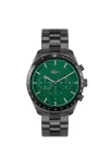 Lacoste LAC2011270 Erkek Kol Saati