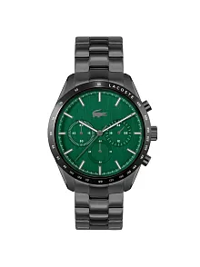 Lacoste LAC2011270 Erkek Kol Saati
