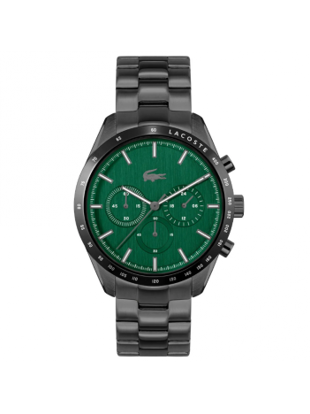 Lacoste LAC2011270 Erkek Kol Saati