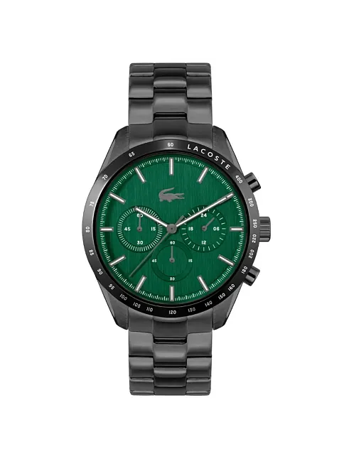 Lacoste LAC2011270 Erkek Kol Saati