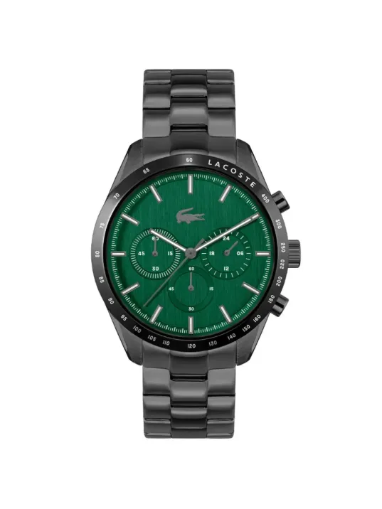 Lacoste LAC2011270 Erkek Kol Saati