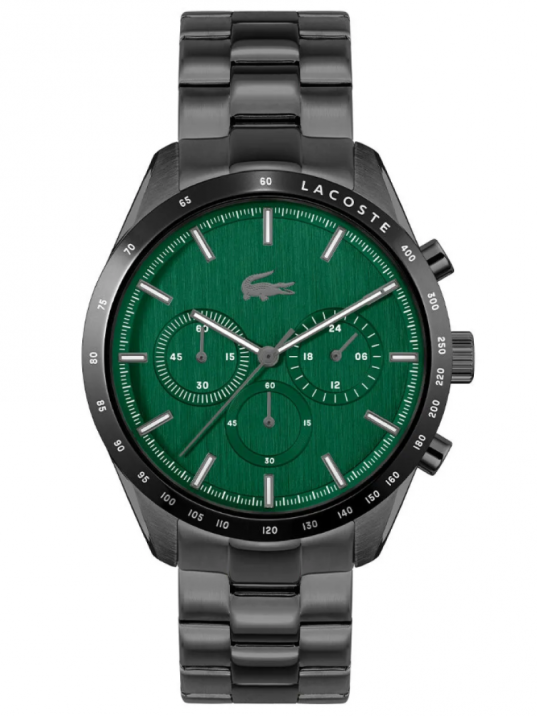Lacoste LAC2011270 Erkek Kol Saati
