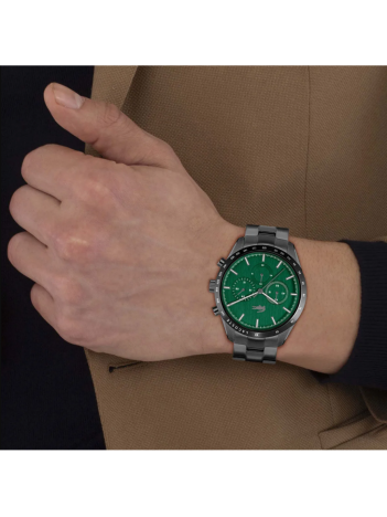 Lacoste LAC2011270 Erkek Kol Saati Lacoste LAC2011270 Erkek Kol Saati