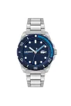 Lacoste LAC2011286 Erkek Kol Saati