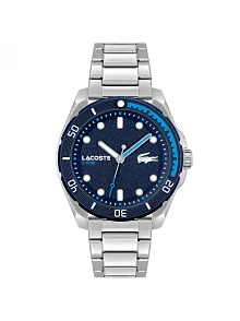 Lacoste LAC2011286 Erkek Kol Saati