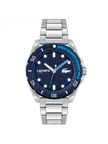 Lacoste LAC2011286 Erkek Kol Saati
