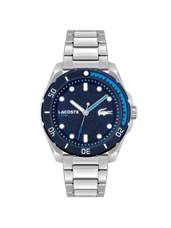 Lacoste LAC2011286 Erkek Kol Saati