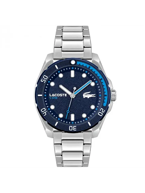 Lacoste LAC2011286 Erkek Kol Saati
