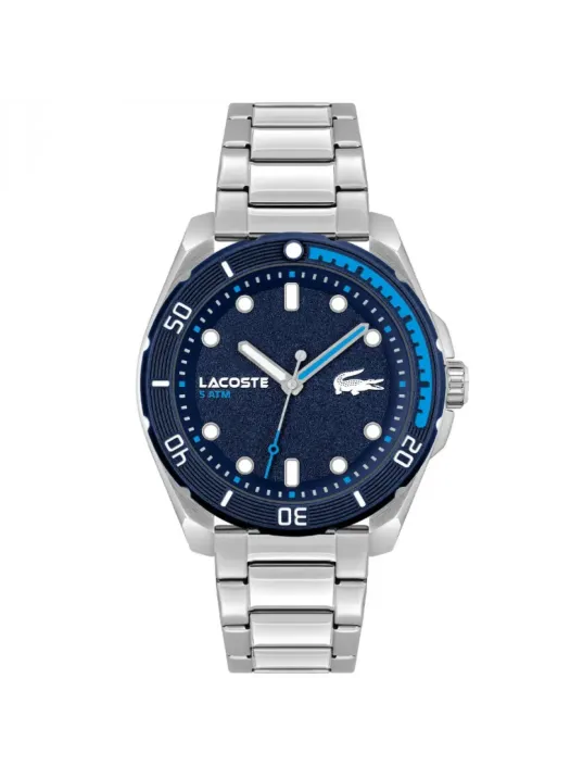 Lacoste LAC2011286 Erkek Kol Saati