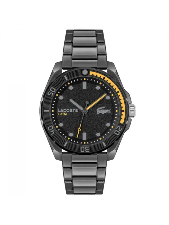 Lacoste LAC2011288 Erkek Kol Saati