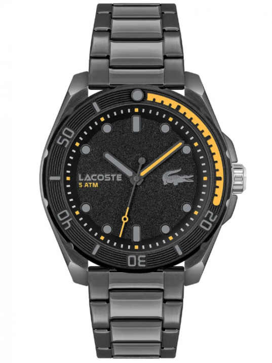 Lacoste LAC2011288 Erkek Kol Saati