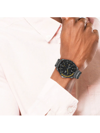 Lacoste LAC2011288 Erkek Kol Saati