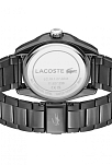 Lacoste LAC2011288 Erkek Kol Saati