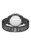 Lacoste LAC2011288 Erkek Kol Saati
