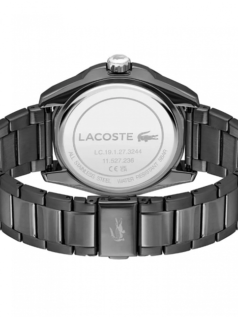Lacoste LAC2011288 Erkek Kol Saati