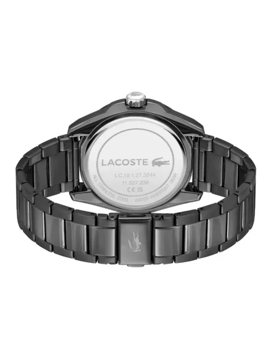 Lacoste LAC2011288 Erkek Kol Saati