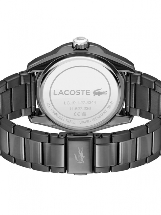 Lacoste LAC2011288 Erkek Kol Saati