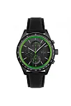 Lacoste LAC2011296 Erkek Kol Saati