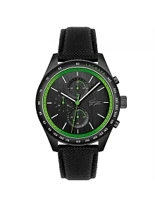 Lacoste LAC2011296 Erkek Kol Saati