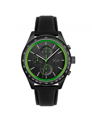 Lacoste LAC2011296 Erkek Kol Saati