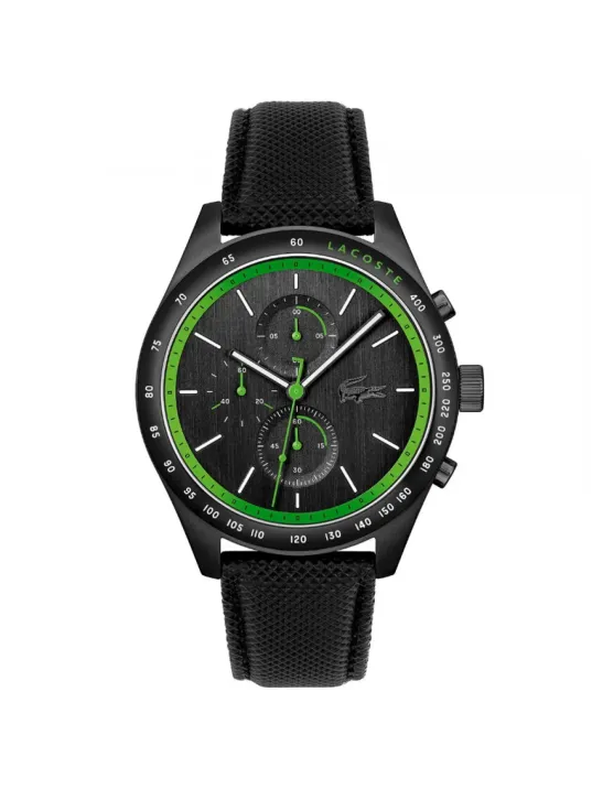 Lacoste LAC2011296 Erkek Kol Saati