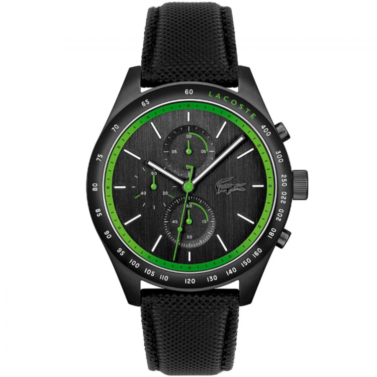 Lacoste LAC2011296 Erkek Kol Saati Lacoste LAC2011296 Erkek Kol Saati