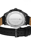 Lacoste LAC2011296 Erkek Kol Saati