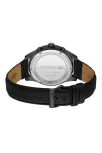 Lacoste LAC2011296 Erkek Kol Saati